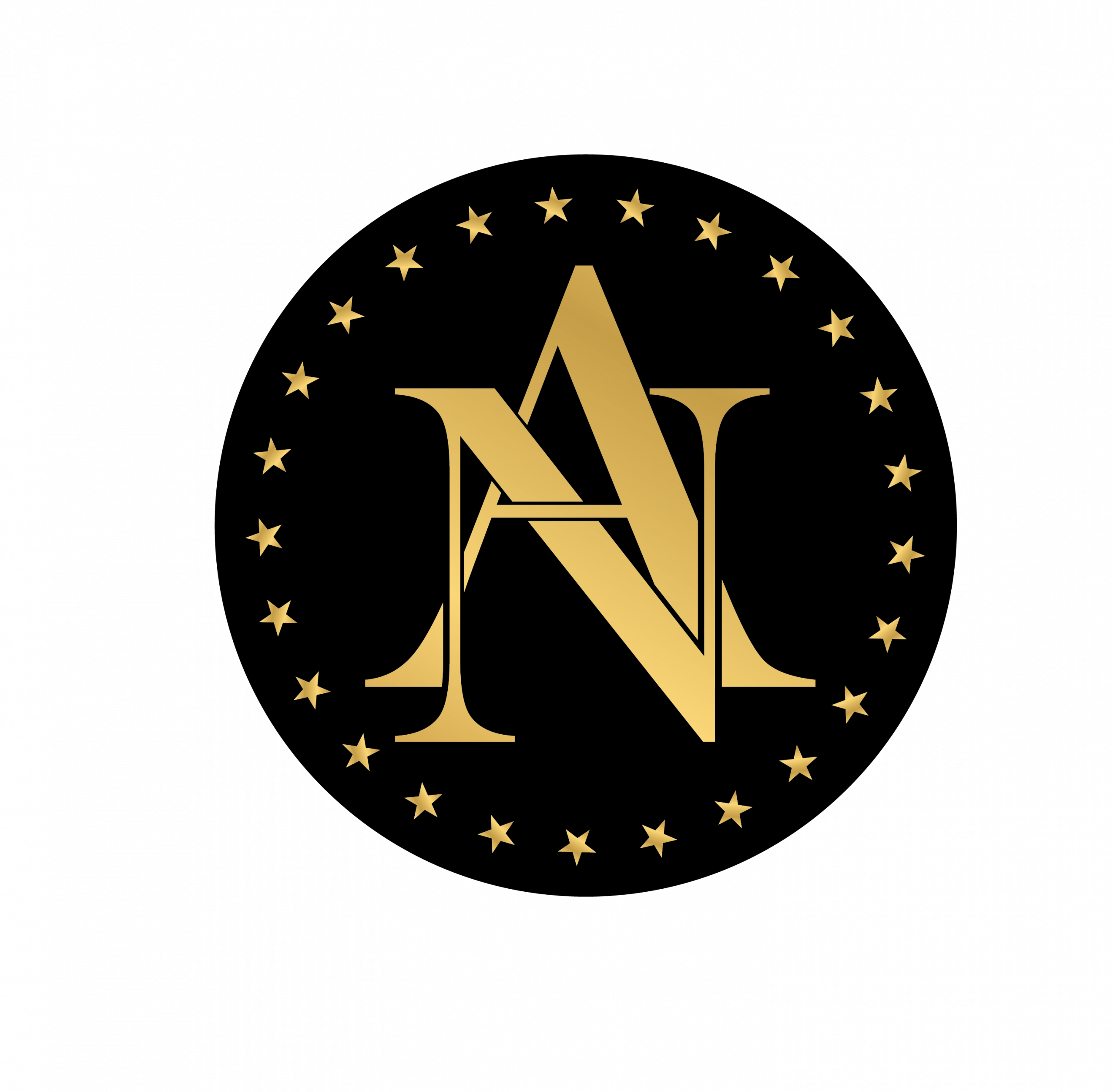 Anno Restaurant Obernkirchen